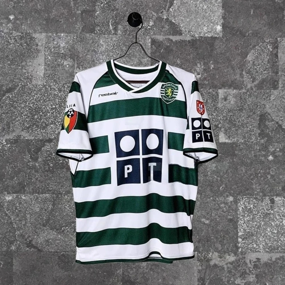 selling Lisbon Athletic 3D Printed Mens and Womens Shirts for Quickdrying Breathable Sports Training Tshirts 250704