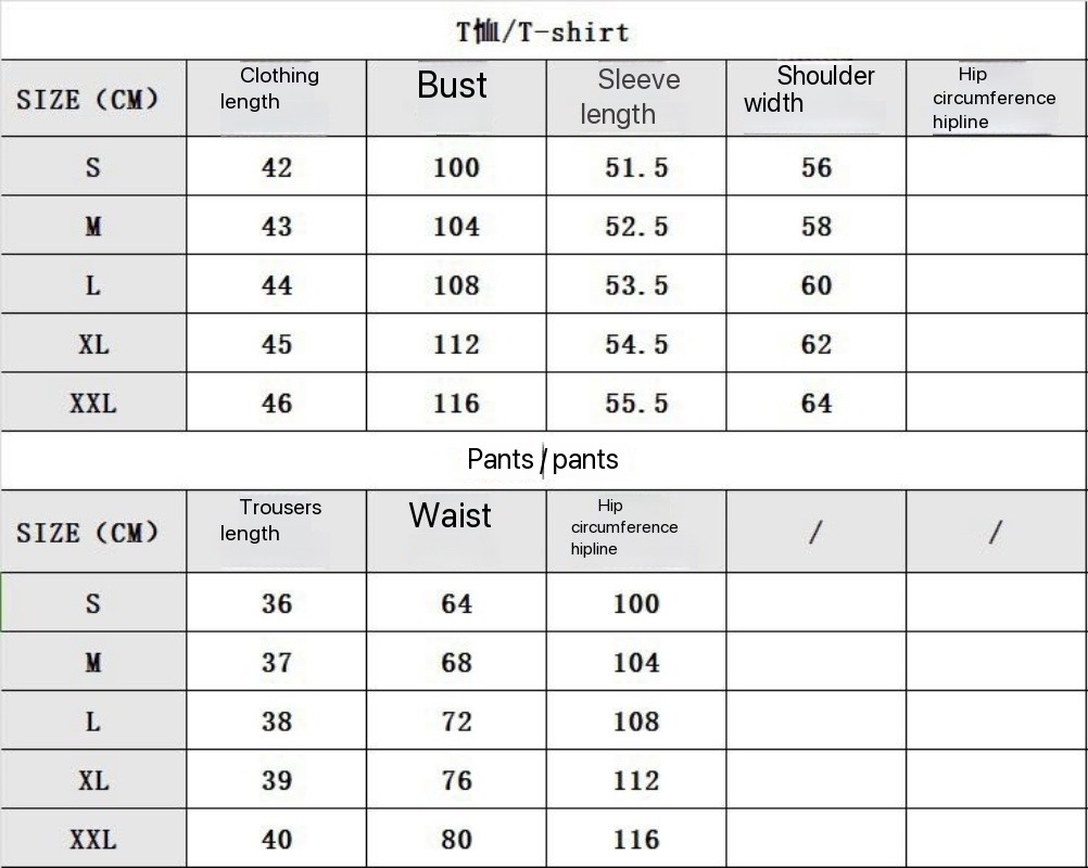 Women's Pajamas Set Spring Long Sleeve Tops With Shorts Sleepwear 2 Piece Set Loose Round Neck Home Wear Loungewear Pyjama Femme