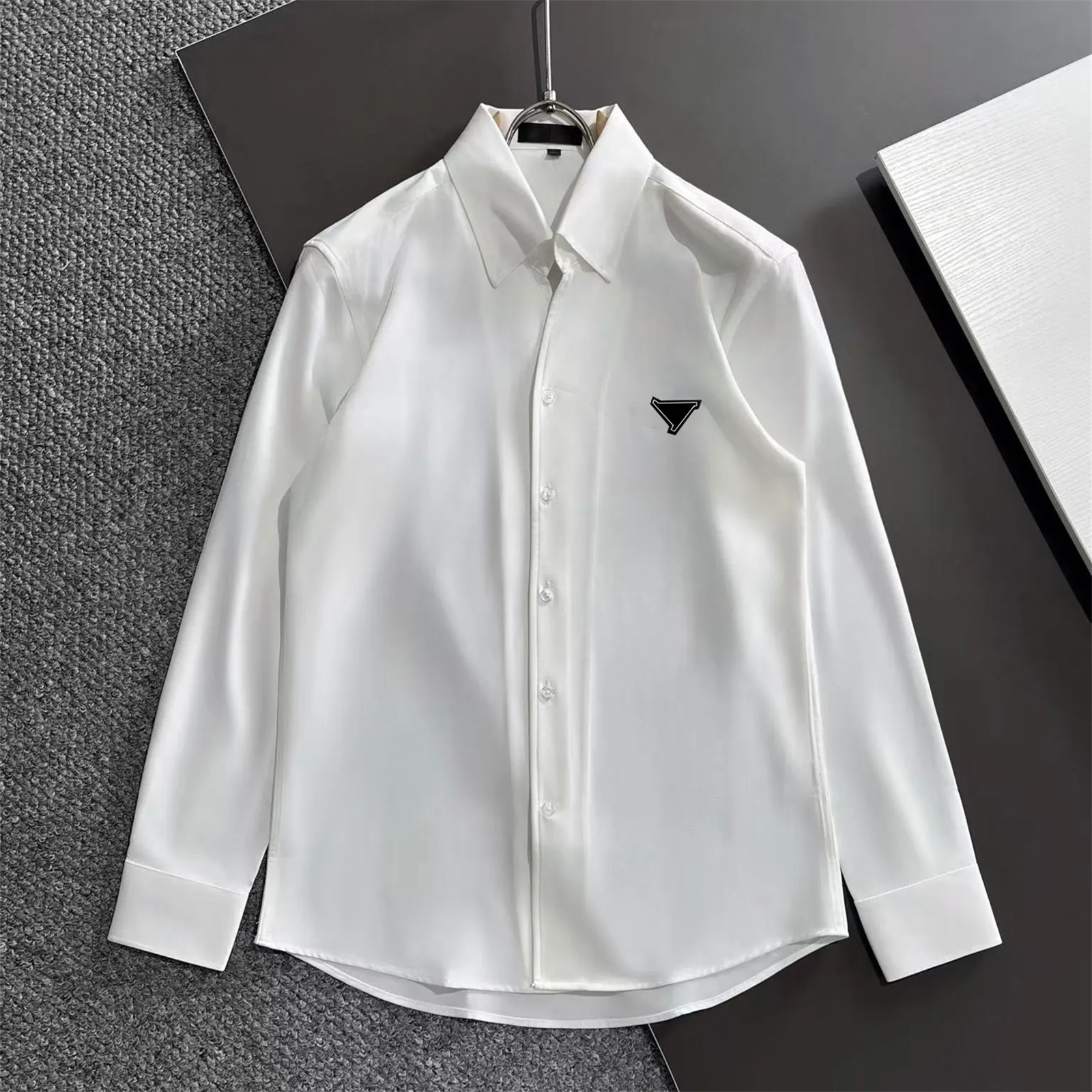 Designer T Shirt Sp… - image