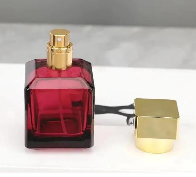 Extrait Eau De Parfum 70ml 200ml Fragrance Man Women Perfume Paris Brand Cologne Spray Unisex Long Lasting Smell Scent Perfumes Mist High Quality Fast Delivery