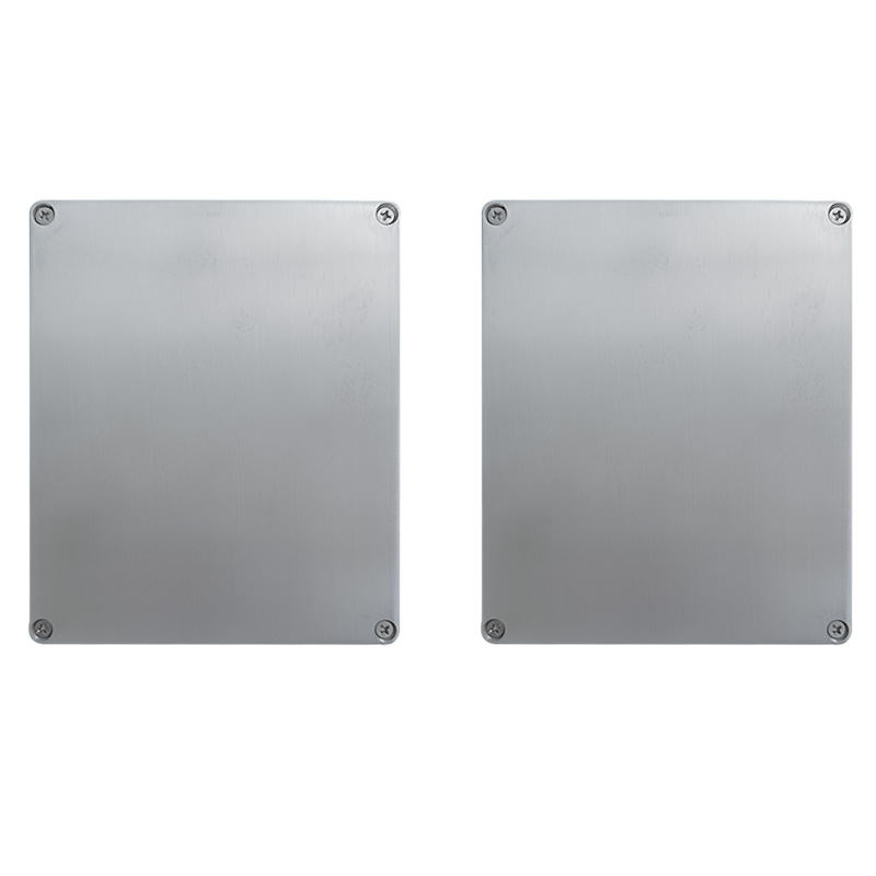 1590xx effect device portable and durable easy to use for rehearsals and performances