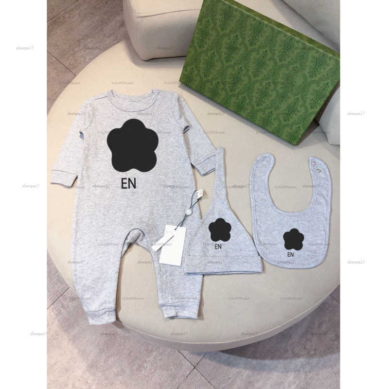 Top One Newborn Bod… - image