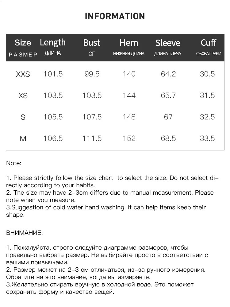 ZIQIAO Petite Size Early Autumn Black Trench Coat for Women Medium Long Style British Style Coat High-end Jacket 250703