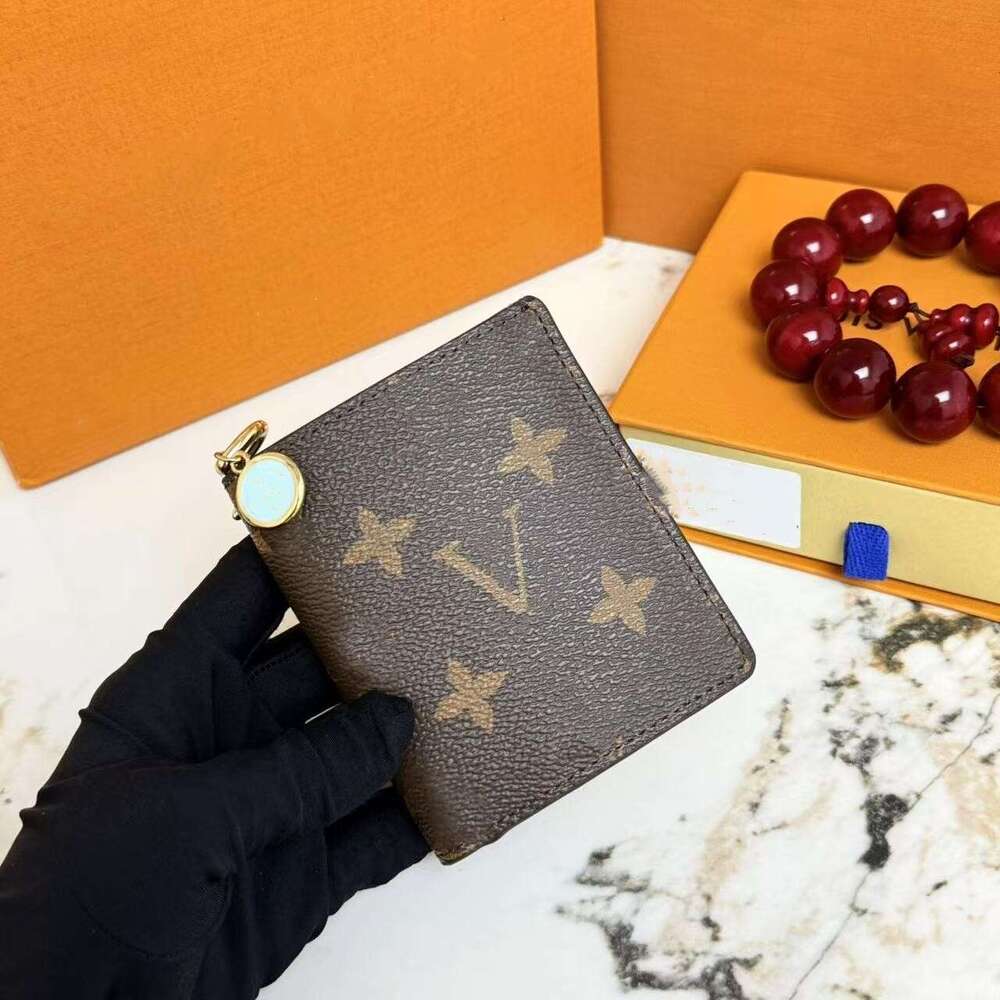 Top Genuine Leather… - image