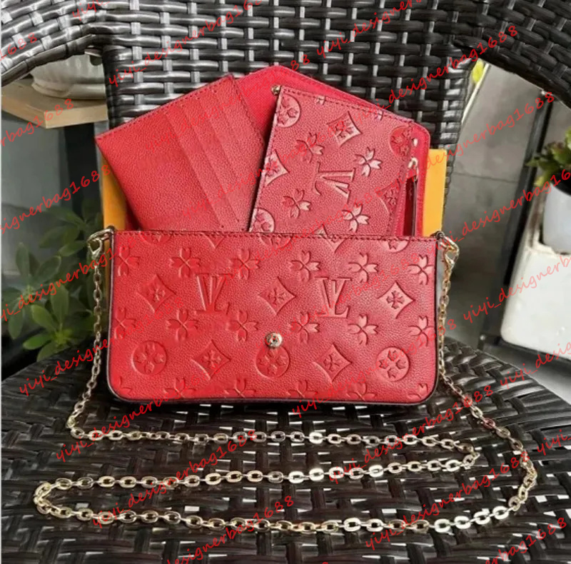 Luxury designer bag Crossbody Shoulder purse Designer Purses Bags For Designer Women Bag CrossBody Bag Handbag Hangbags For Women Mini Bags