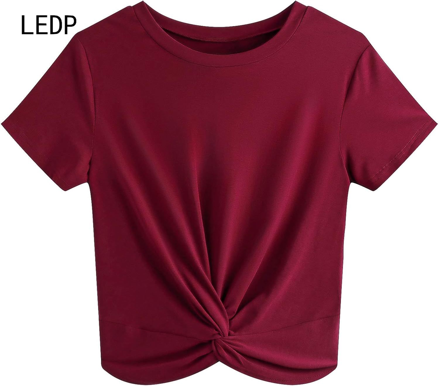 210796 Bat Echo Positioning Ice Shirt Large Size Ladies Ultrasonic Texture Breathable Super Human Short Sleeves