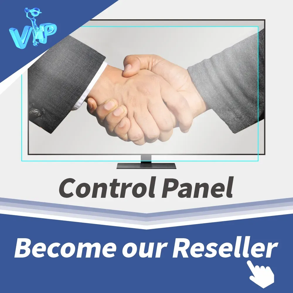 Android TV Parts screen protector one year free replacement