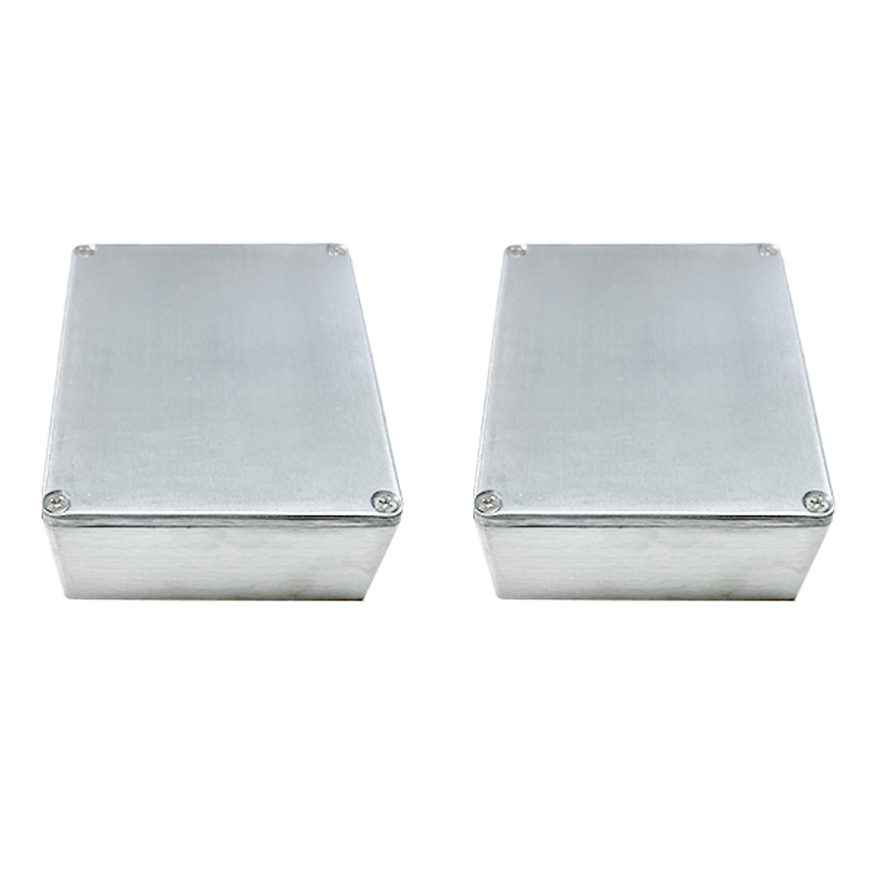 1590bbs effect device compact and durable embarking on a new music experience