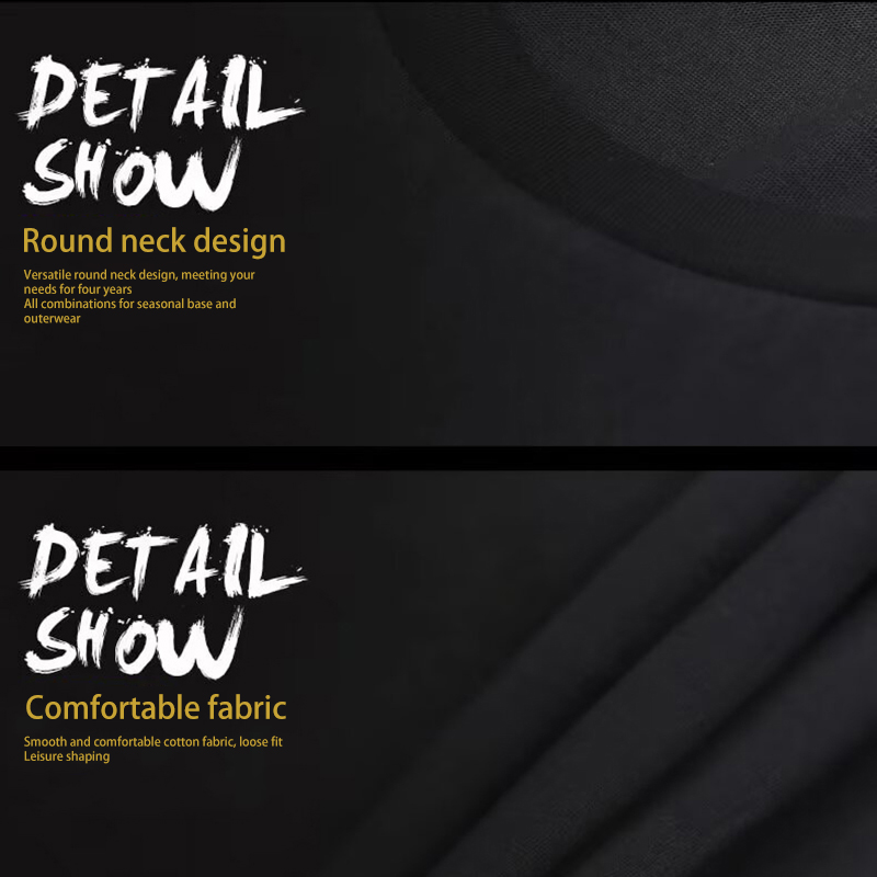 Men's Athletic fleece sweatshirt Comfortable Cotton Men's Pullover hoodie Sweatshirts D19