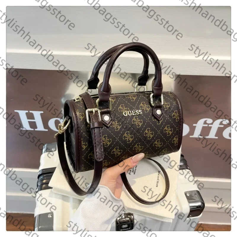 Best Selling Vintag… - image