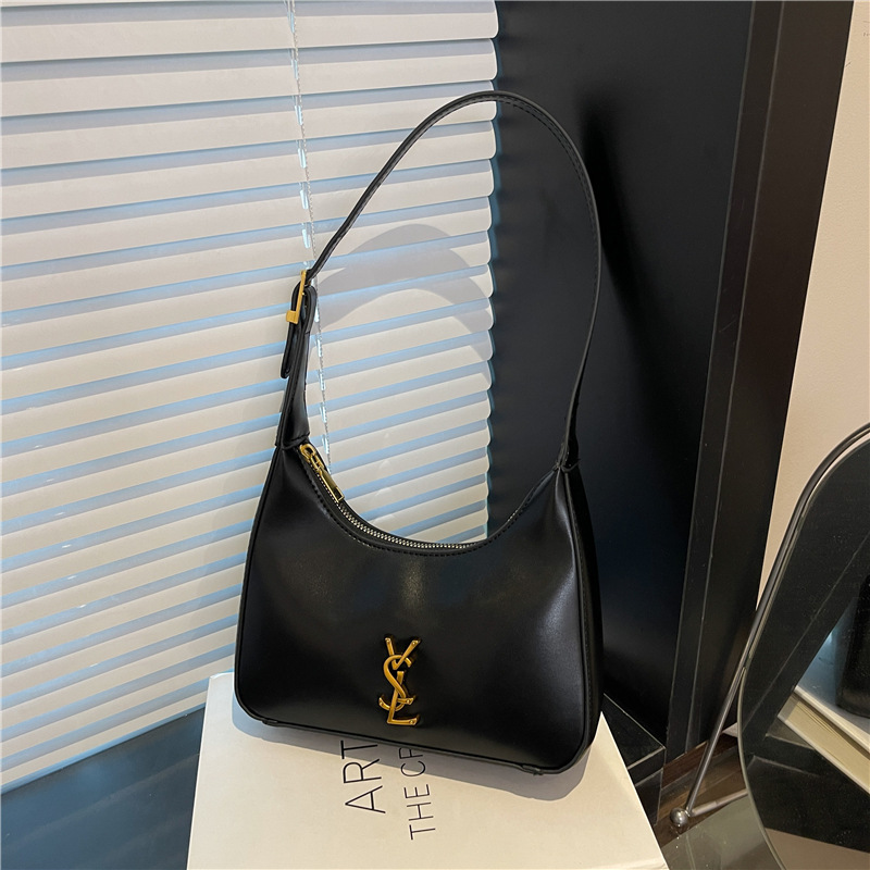 2025 Designer Shoulder Handbags Printed Tote Fashion Flap Women's Bags Large Capacity Shopping Bag Crossbody 01