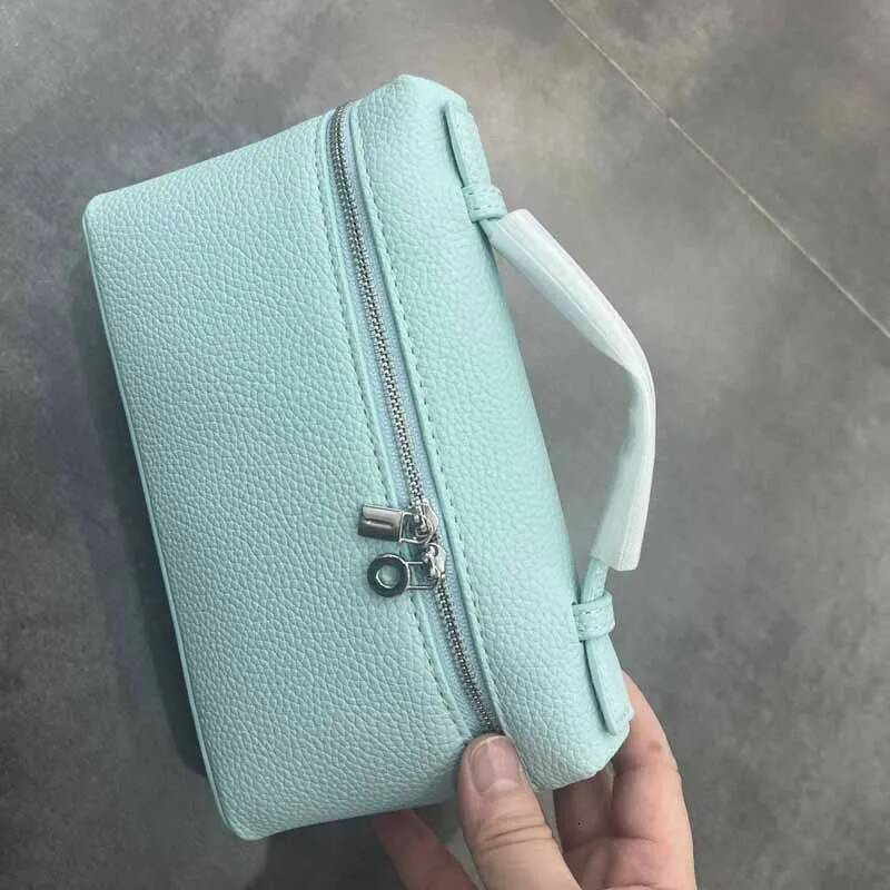 New Brand Designer Elegant Handbag Classic Retro Casual High Street Solid Color Women Crossbody Bag high-quality