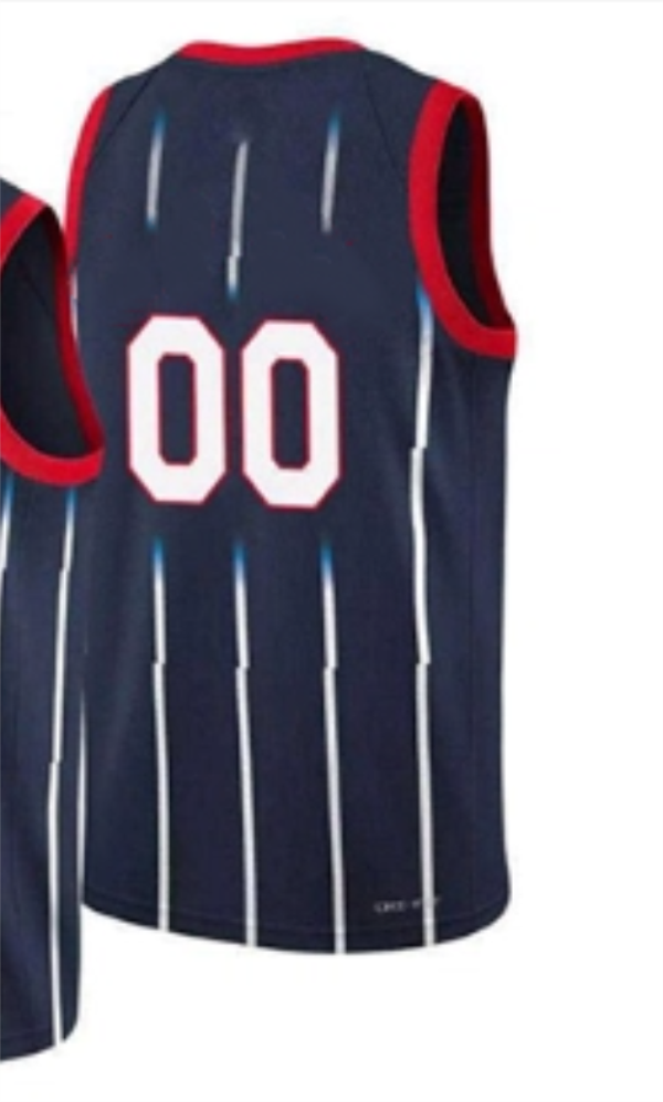 7 Kevin Durant Rocket Basketball Jerseys Amen Thompson Reed Sheppard Jabari Smith jr Alperen Sengun Fred VanVleet Tari Eason City Jersey James Harden