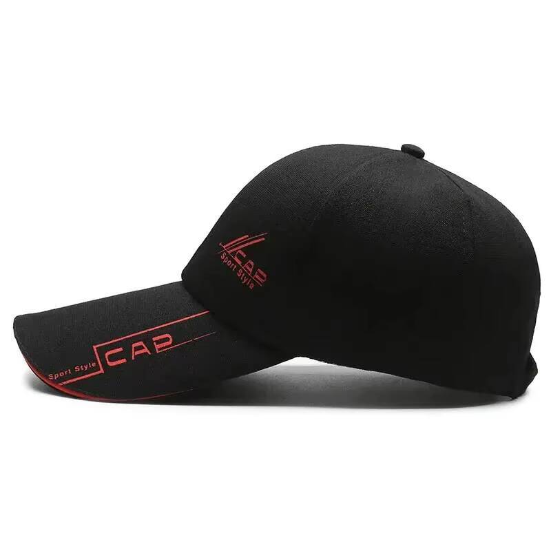 Men, Summer Long Brim, Baseball Spring Casual, Outdoor Sun, Fishing Hats, Sunscreens, Shade Caps, Women ddmythur