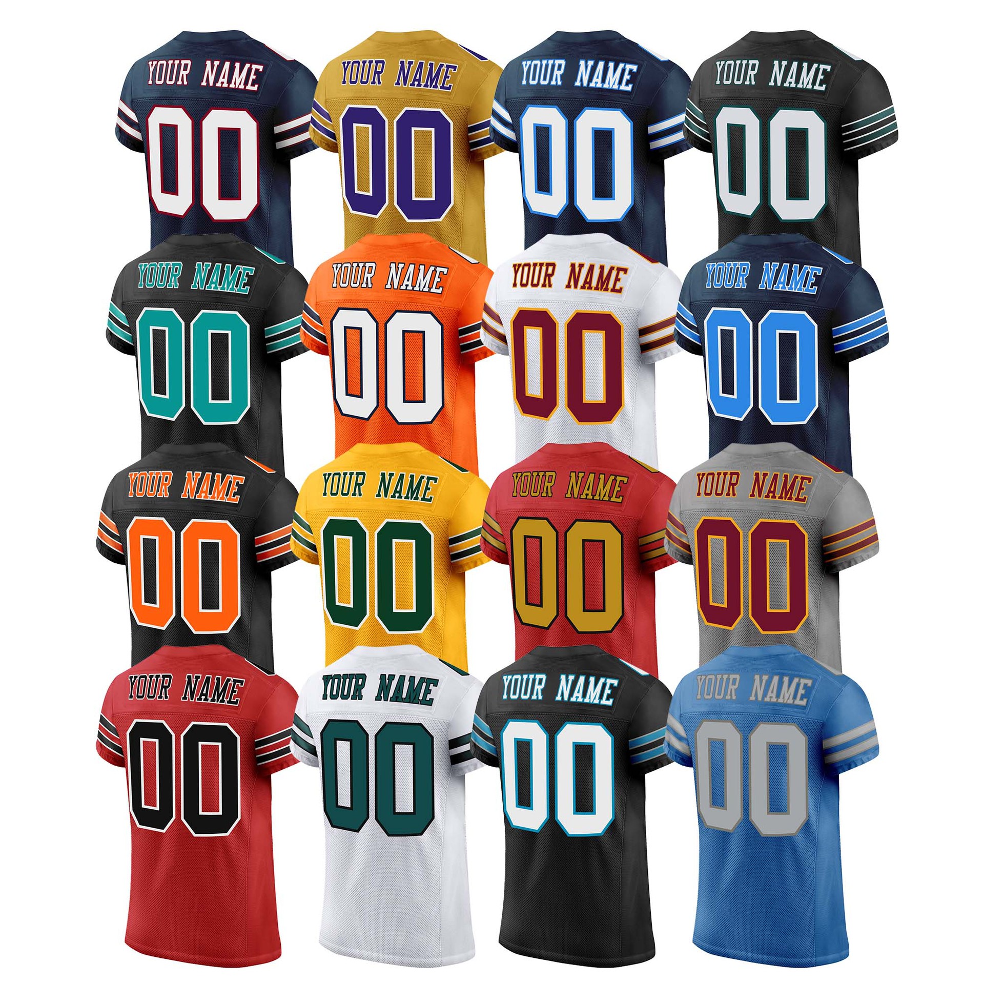 2025 New Designs Be… - image