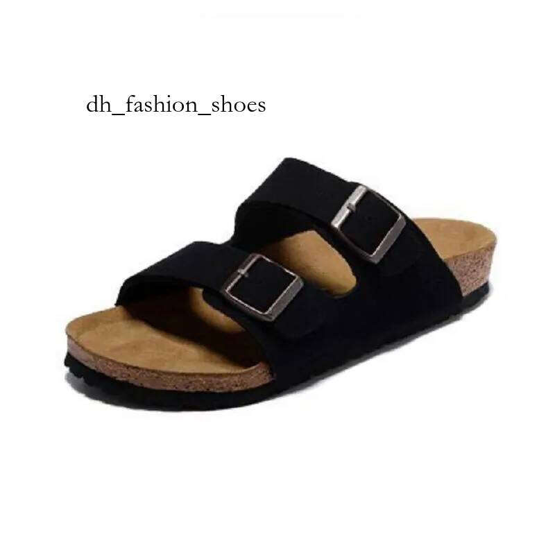 Birkentocksandal Sh… - image