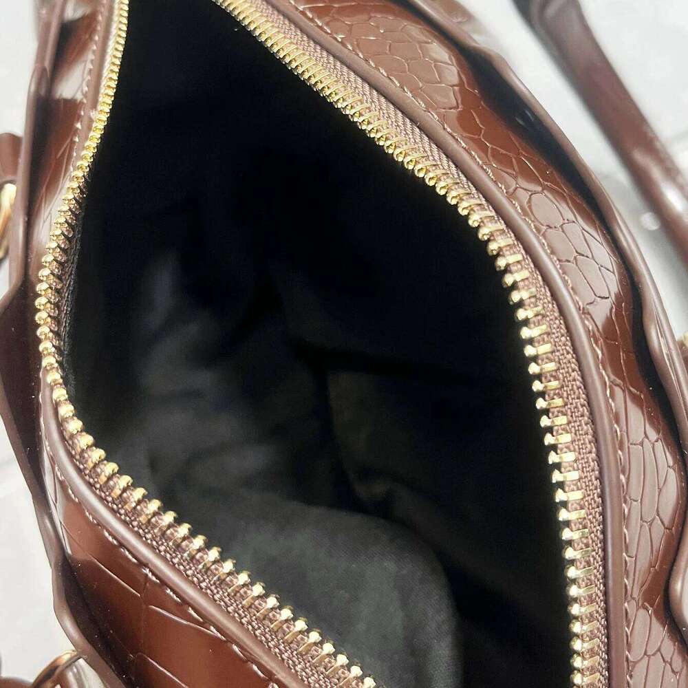 purses and handbag designer womens purse pu leather high quality handmade handbags funny shape shoulder bag