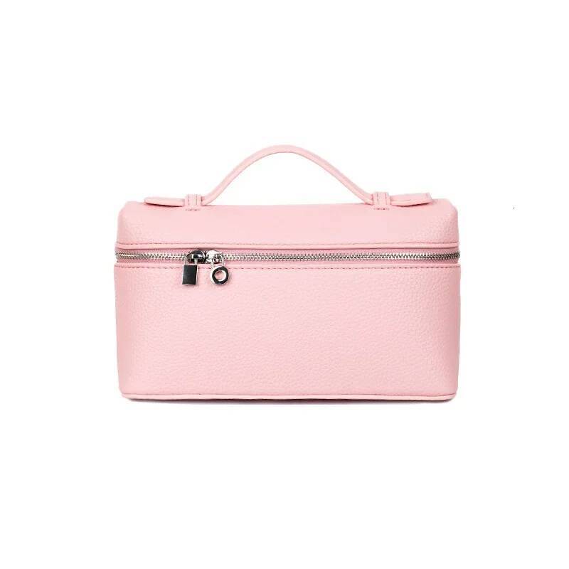 New Brand Designer Elegant Handbag Classic Retro Casual High Street Solid Color Women Crossbody Bag high-quality