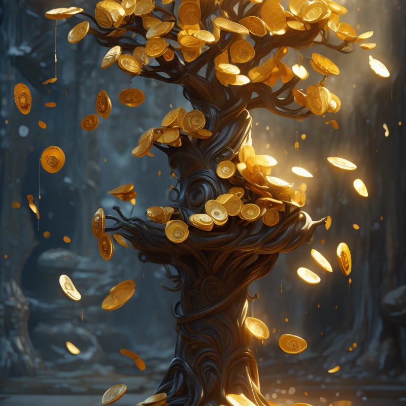 the latest vip payment link for 2025 wish you a pleasant shopping experience111111111