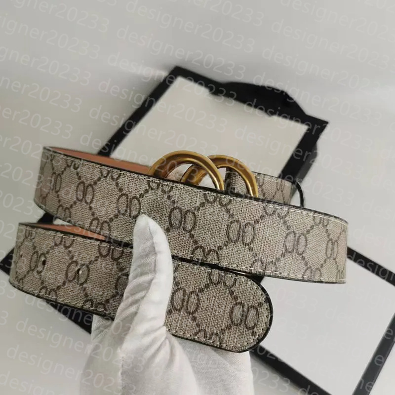 Belt designer belt luxury Mens belt 3.8cm Width fashion 12A high letter quality Genuine Belts Cintura mens Belt gift Automatic belts 100-125cm multi coloured very nice