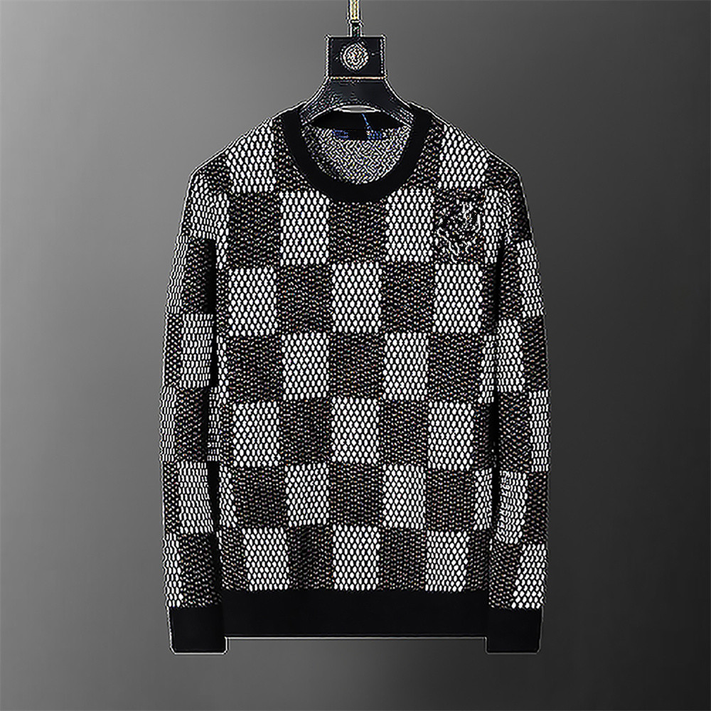 Designer Sweaters S… - image