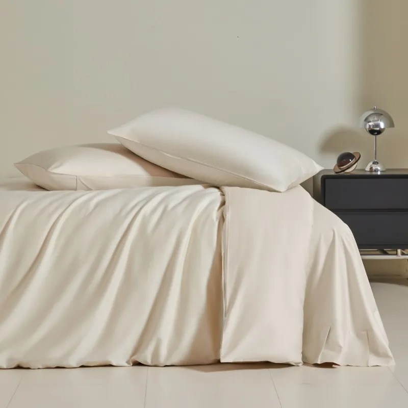 Fftt Sophisticated … - image