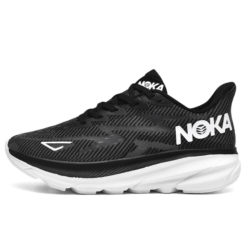 2025 New Designer Running Shoes Men's & Women's Lightweight Sport Outdoor Training Sneakers - Free Shipping