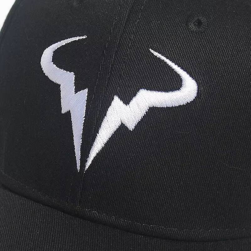 Fashion Embroidery Snapback Baseball For Men Women Kpop Hip Hop Caps Cotton Golf Sun Dad Hat Streetwear Sports Funny Hats ddmythur