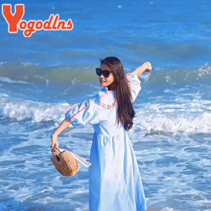 Yogodlns Handmade Half-Round Rattan Woven Straw Bag Summer Women Messenger Crossbody Bags Girls Small Beach Handbag New ddmynov