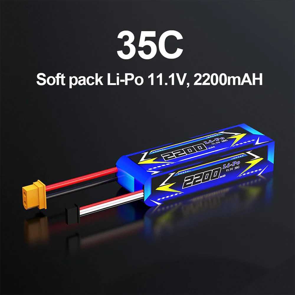 JIUSI WB12 PRO 1/12 RC Car 80KM/H 4WD Racing Car Brushless Remote Control Car Competitive Off-road 4WD RC Car Toys As Gift Z250707