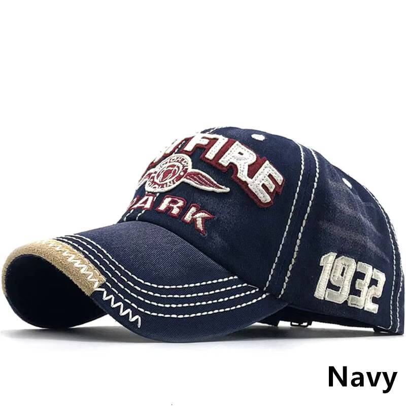 Men Women Cotton Embroidered Letter Printed Baseball Cap Cowboy Hip Hop Dance Club Snapback Hat Visors Summer Sports Sun Hats ddmythur
