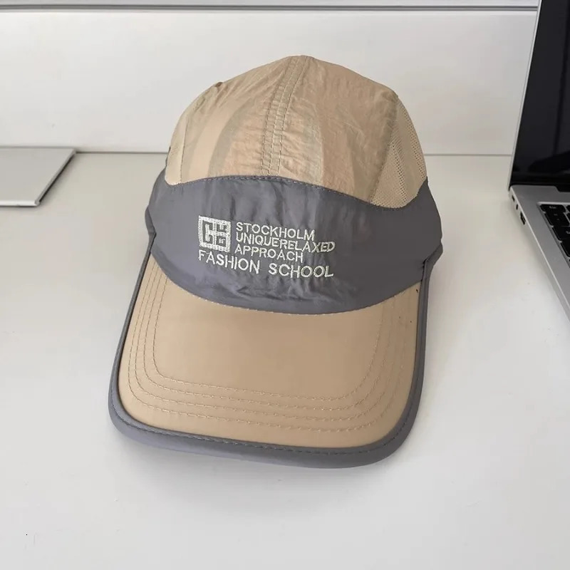 2025 Newest Thin Em… - image