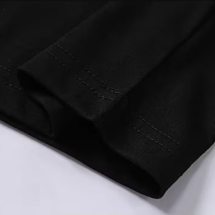 Men's Athletic fleece sweatshirt Comfortable Cotton Men's Pullover hoodie Sweatshirts D19