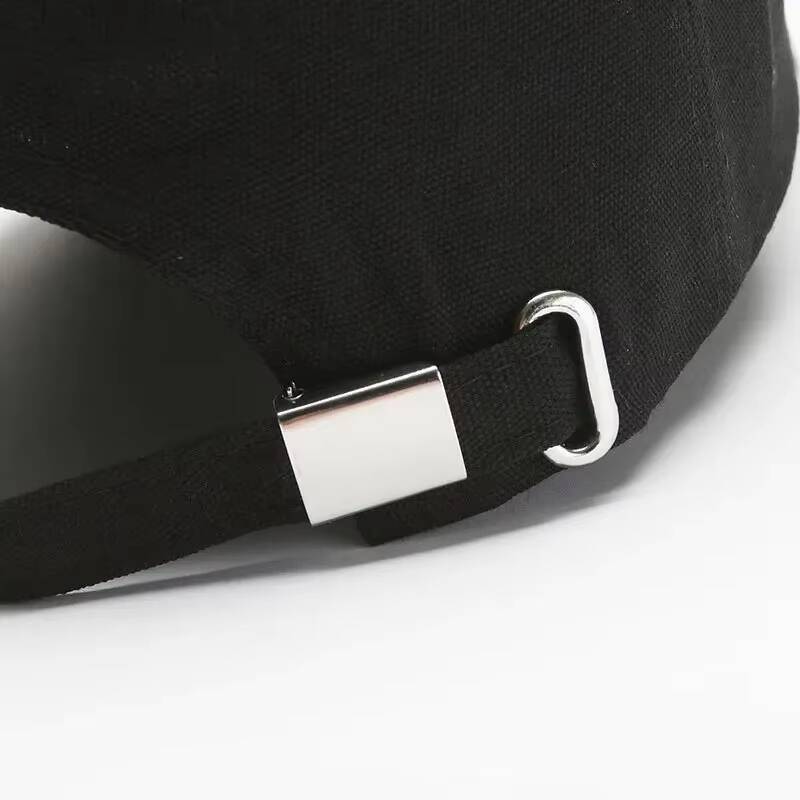 Men, Summer Long Brim, Baseball Spring Casual, Outdoor Sun, Fishing Hats, Sunscreens, Shade Caps, Women ddmythur