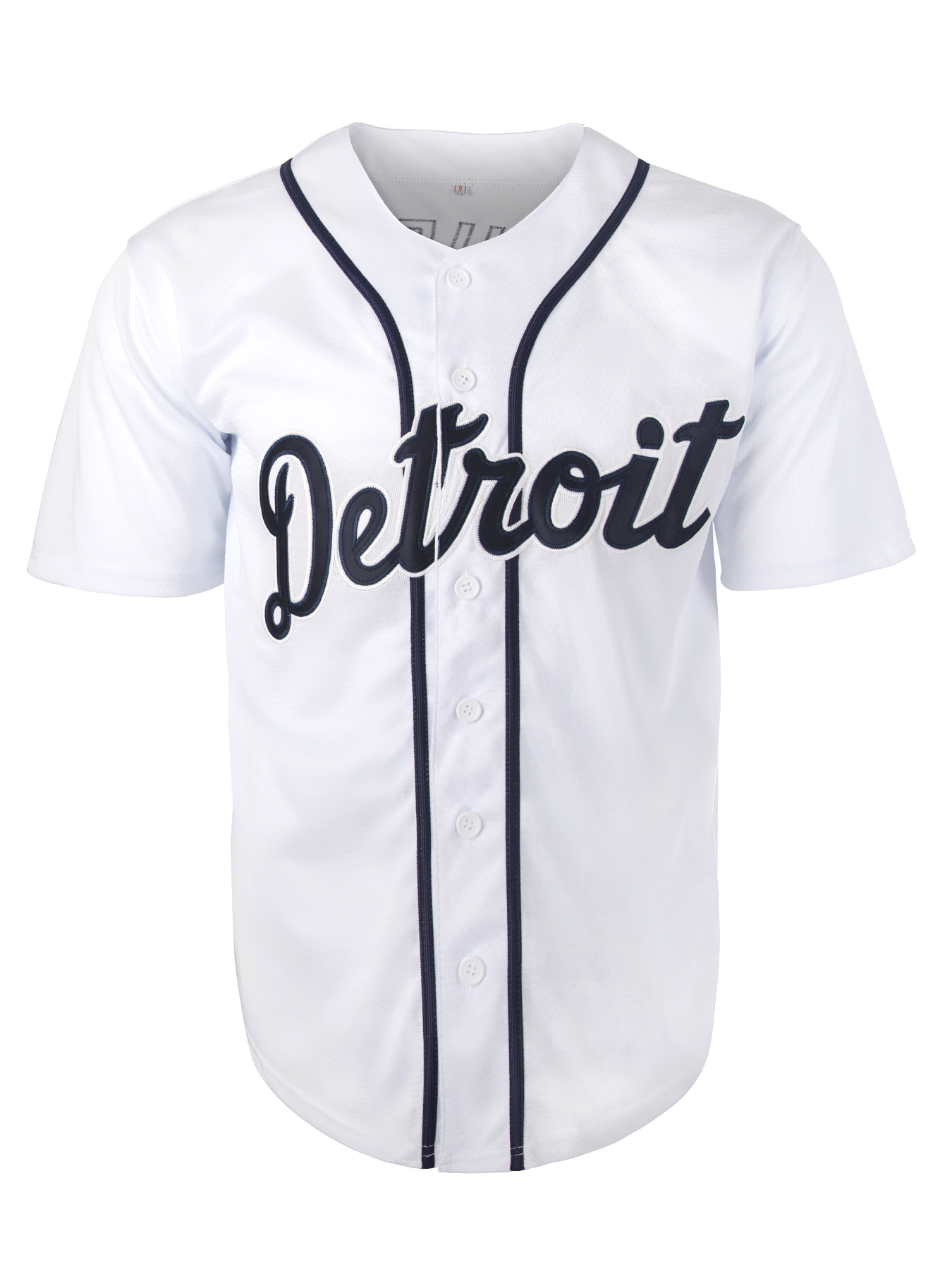 31 Greene 20 Torkelson 29 Skubal 57 Rodriguez 43 Manning 30 Carpenter 24 Cabrera 55 Lange 7 Schoop 68 Foley Custom Baseball Jeresys Stitched Men