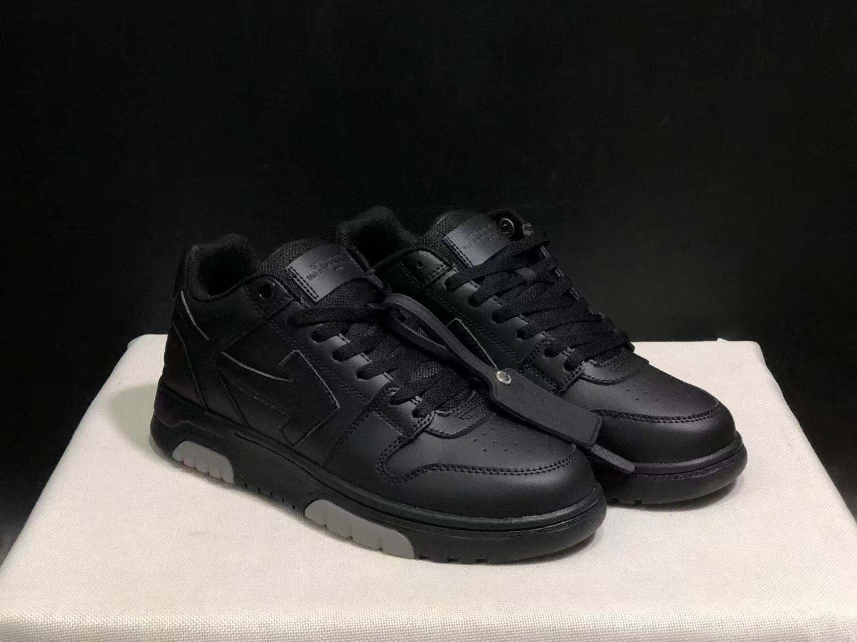 off white shoes Casual Fashion Sneakers for Men, off whiteshoe Trendy Athletic Shoes, Comfortable Walking & Sports c42