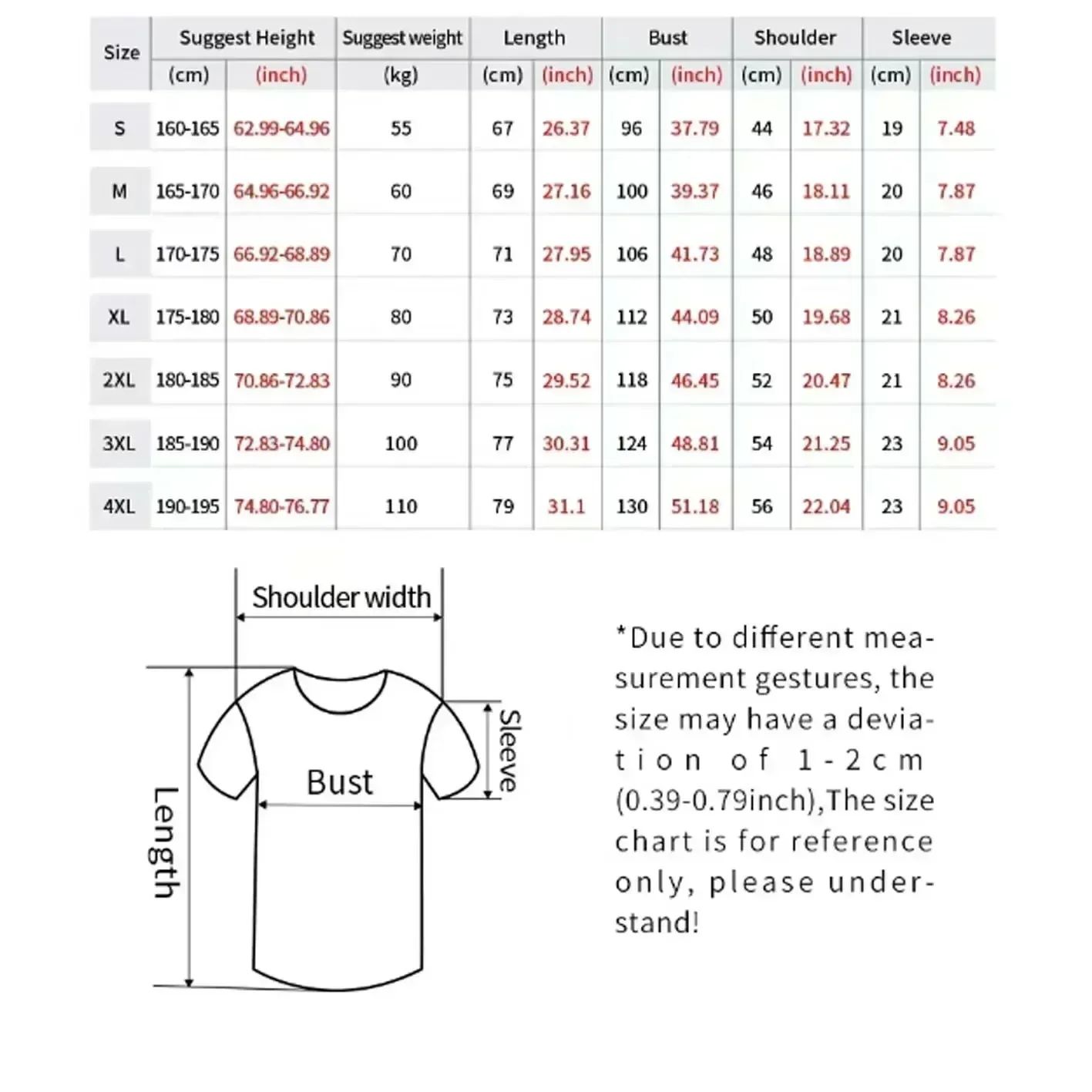 Women's T Shirts 2025 Linkins Park From Zero Merch Swirl Tour Print T-Shirt Men's Top Tee Summer Clothing Women Tshirt Hip Hop