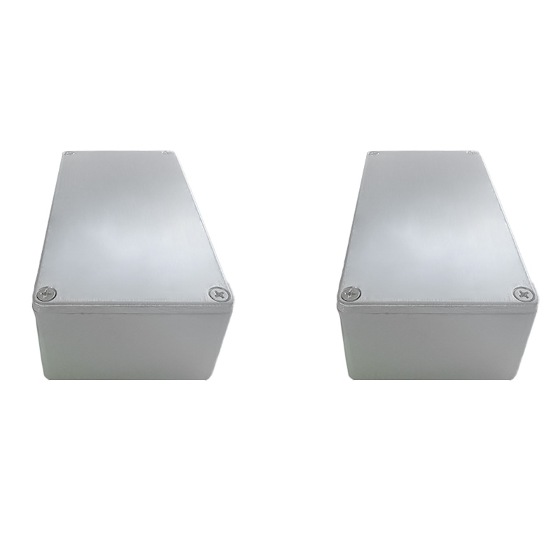 high temperature corrosion resistance 1590n effect device professionally designed with sound quality that does not overturn