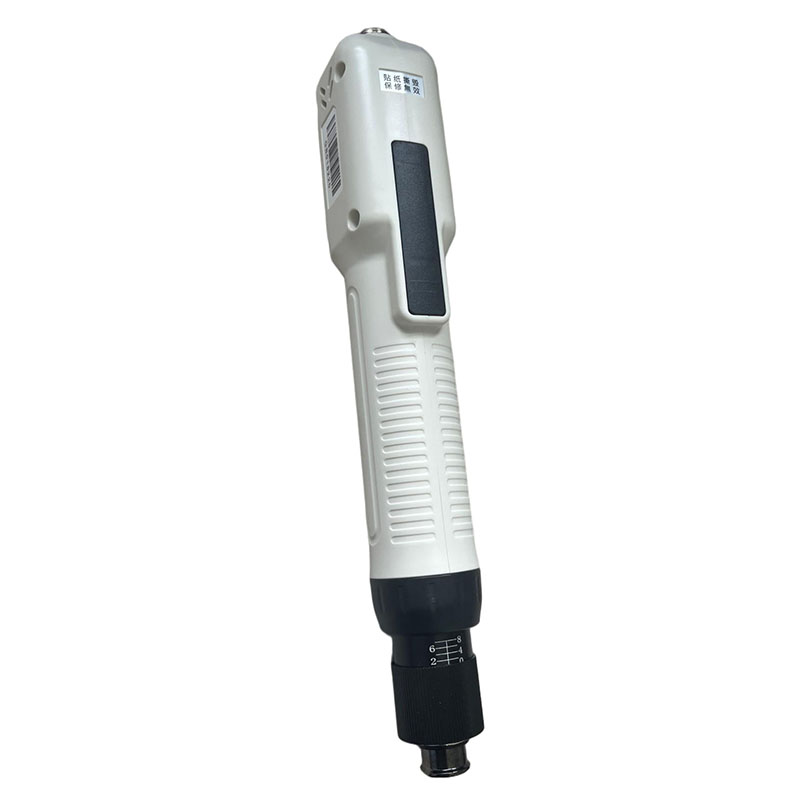 Electric Brushless Precision Screwdriver for Easy Assembly/Disassembly