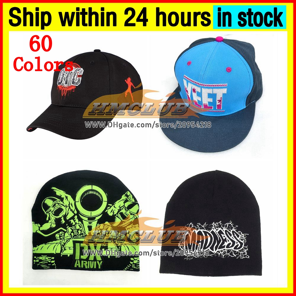 60 Colors High Quality Snapback Hip Hop Baseball Cap For JOHN CENA Men Women Breathable Snapback Dad Hats Bone Outdoor Camo Trucker Hip Hop Caps Wrest