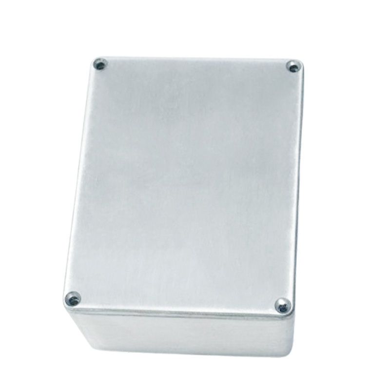 1590c effect device professional design safe and durable