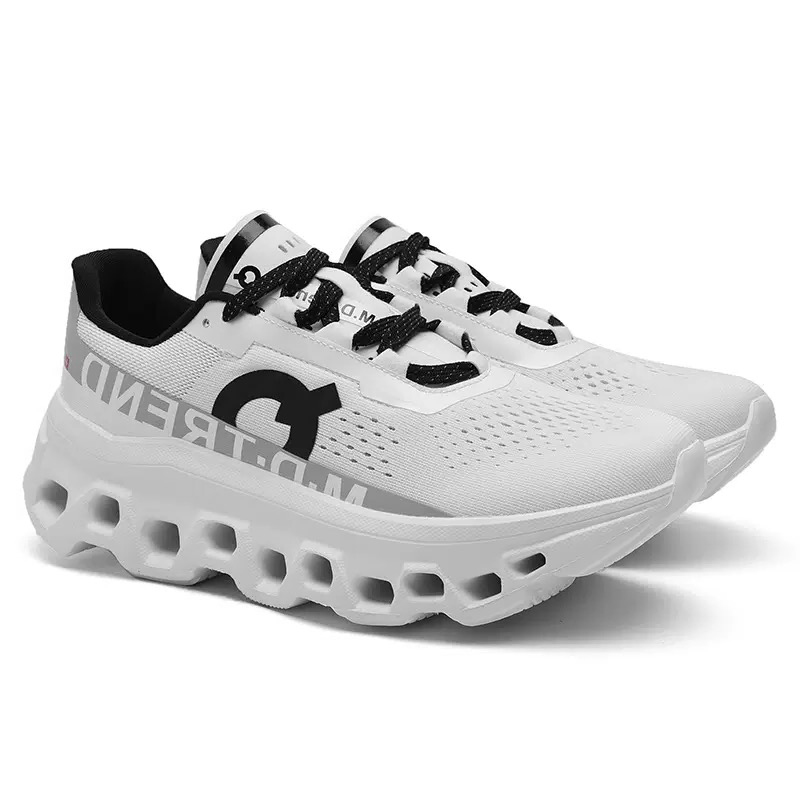 Free Shipping Designer Stayl Summer Outdoor Recreation New Mesh Mens Shoes - Breathable Cushioned Cfort For Running Sports 092