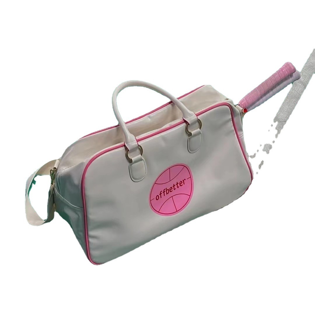 designer Travel Bag for Women Large Capacity Duffel Bag Handheld Lightweight Maternity Bag Storage Bag Luggage Bag Sports Fitness Bag