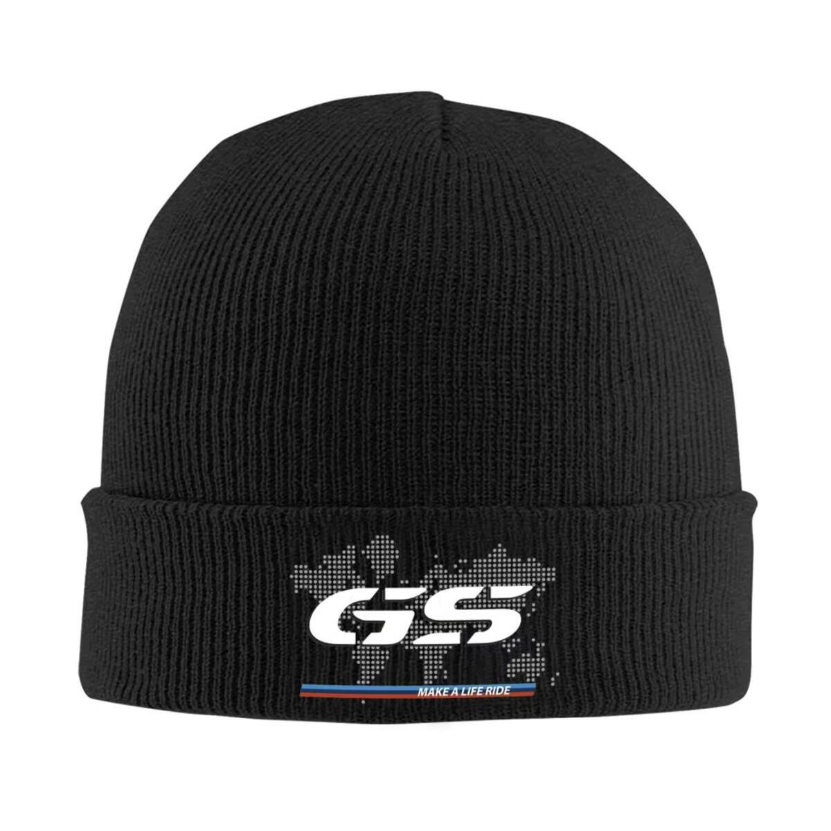 GS World Map Motorcycle Trucker Adult Fashion Hats Sun Fishing Hat Breathable Polyester Mesh Baseball Caps Summer ddmythur