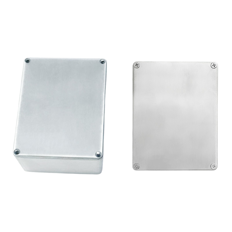 1590c effect device professional design safe and durable