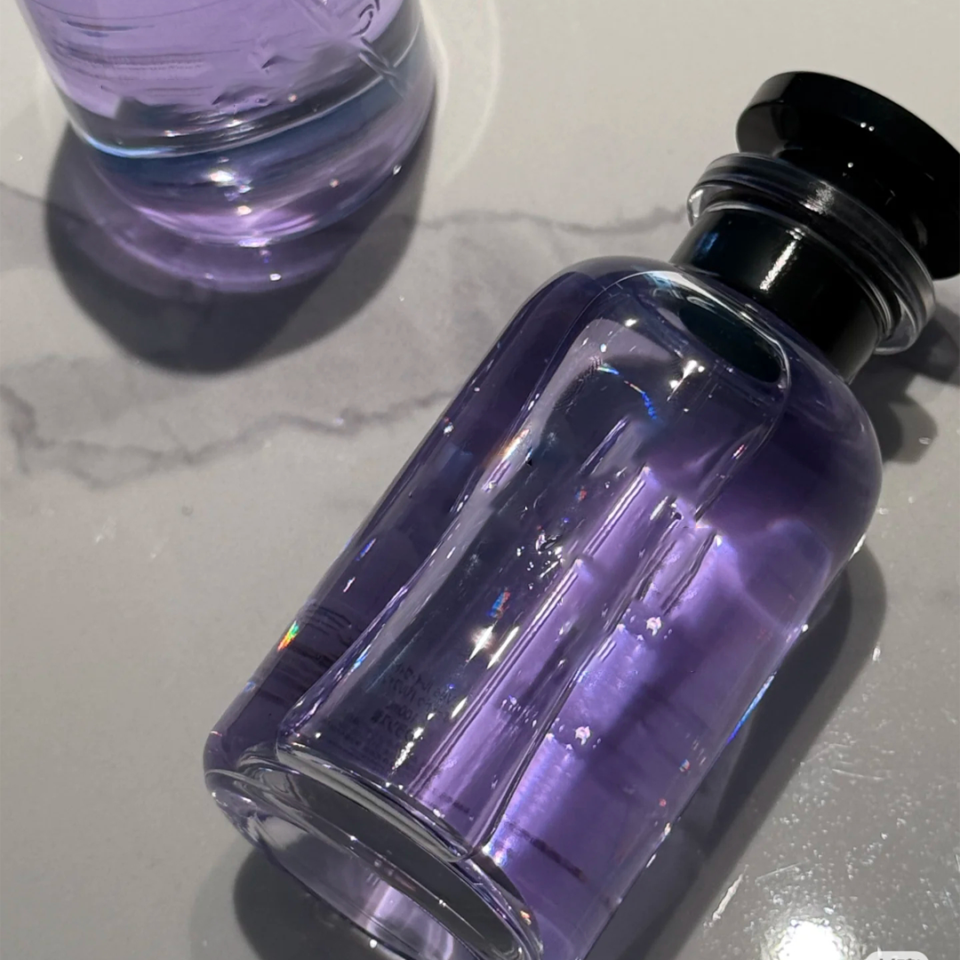 Cologne Perfume High Ombre IMAGINATION Designer Perfume LES SABLES ROSES Eau De Parfum SPRAY 3.4oz 100ml Good Smell Long Time Leaving Lady Body Mist F