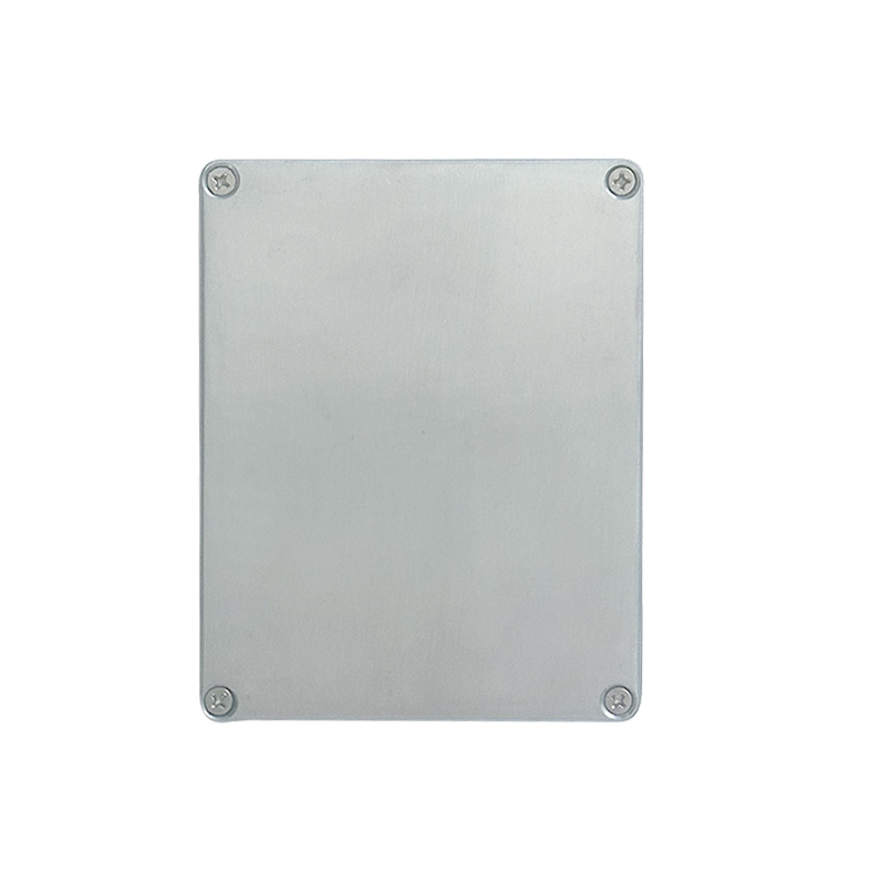 a worry free choice 1590bb effect device thickened material non deformable and ultra durable