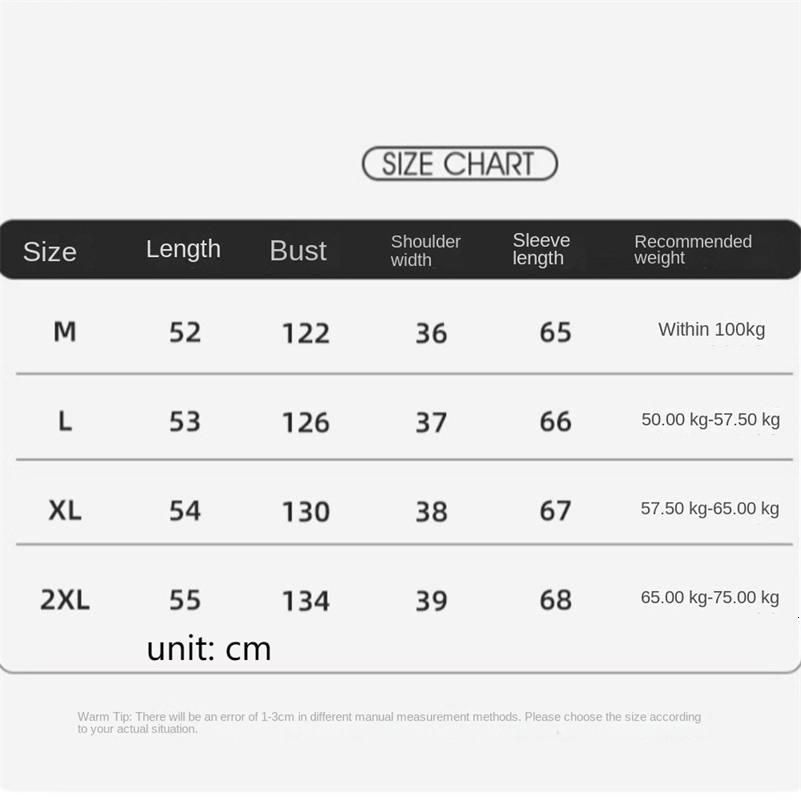 Simplicity Thin Sunscreen Clothing Anti UV Loose Summer Long Sleeved Jacket Waterproof Quick Dry Womens Coat Outdoor Sports 250703