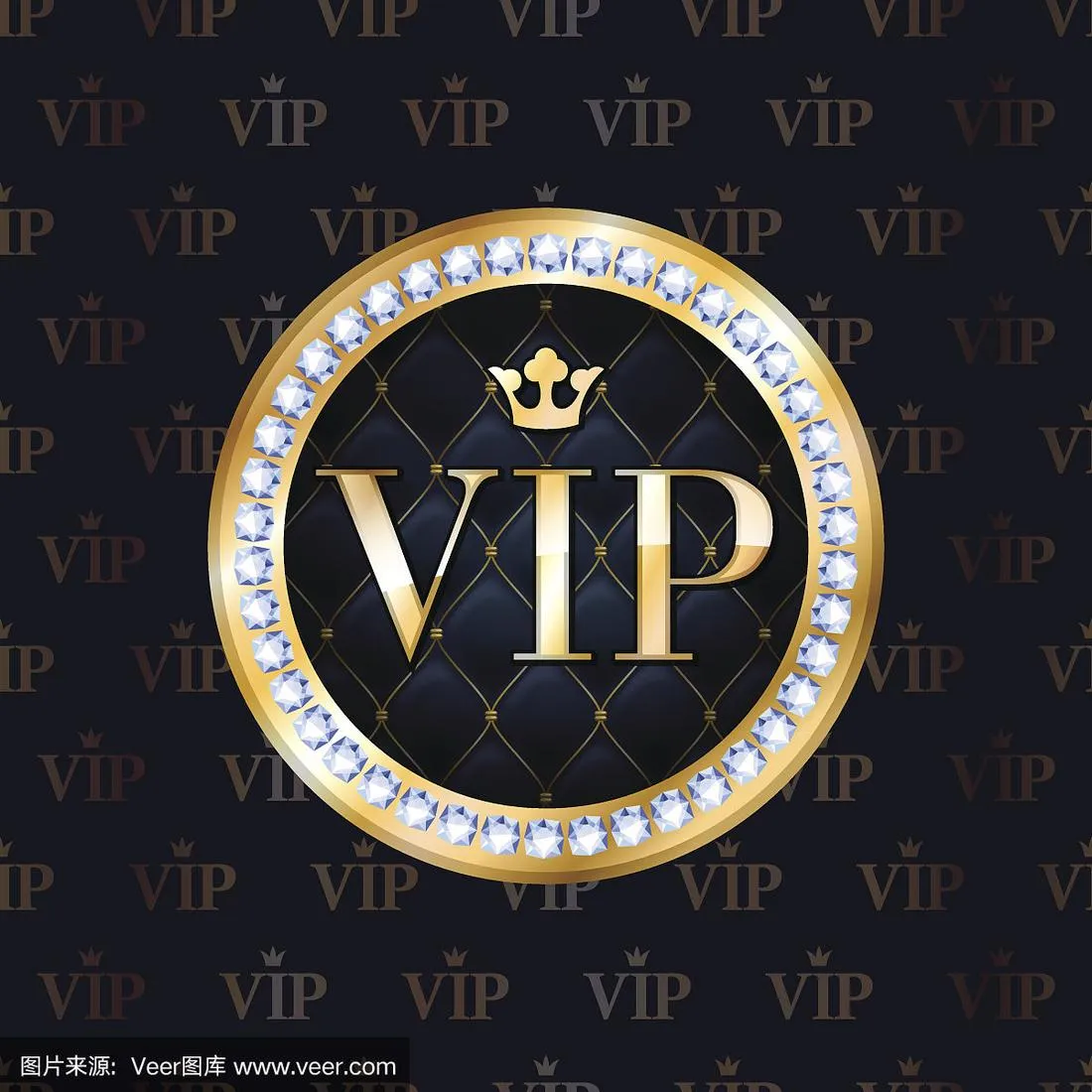 This is a VIP link ,only for pay link Need contact customer service fashtion hot