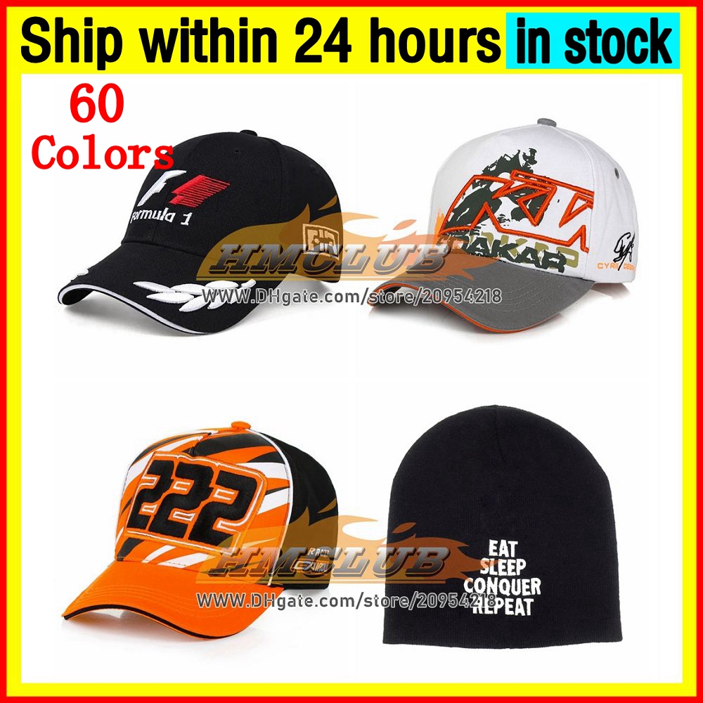 2025 High Quality Snapback Hip Hop Baseball Cap For JOHN CENA Farewell Tour 2025 Outdoor Adjustable Motorcycle Hats Sunscreen Caps Wrestling Sports Wo